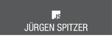 juergen_spitzer